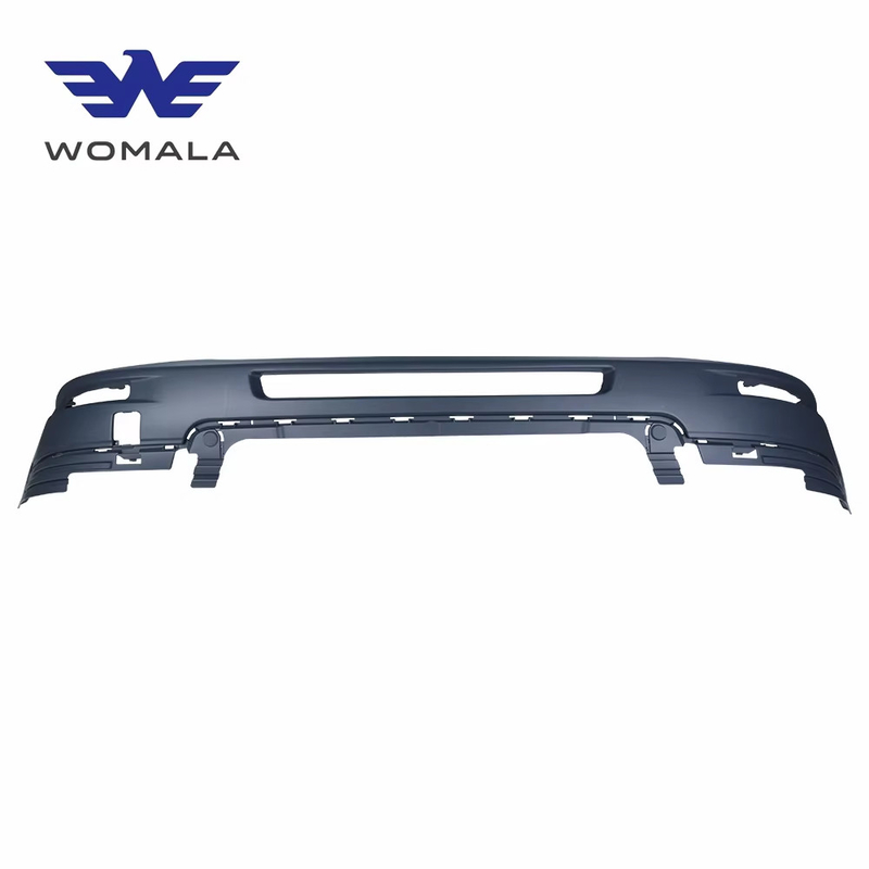 Womala Original Auto Part OE 39871297 الغطاء الأمامي لـ Volvo XC90 2002-2016