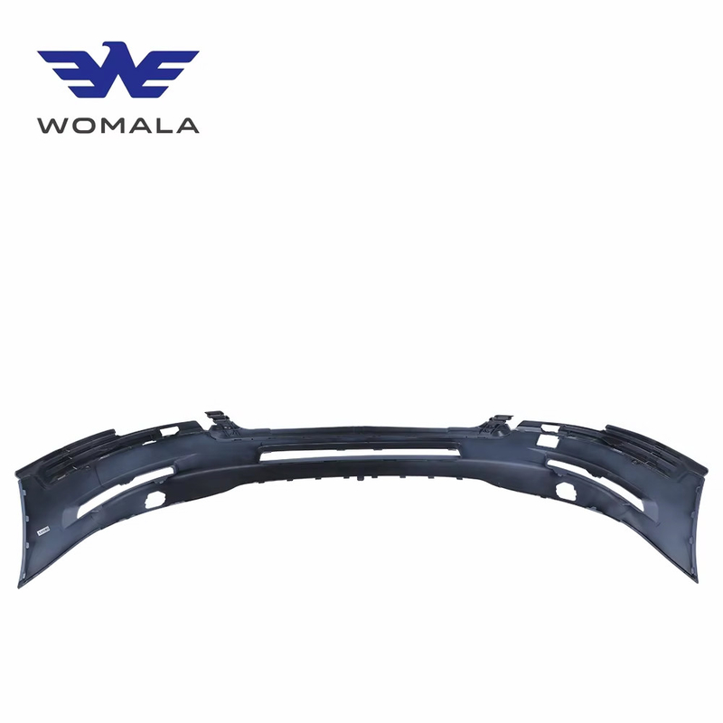 Womala Original Auto Part OE 39871297 الغطاء الأمامي لـ Volvo XC90 2002-2016