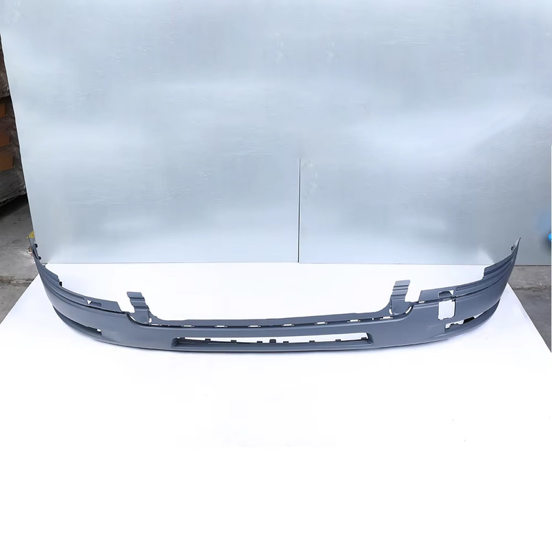 Womala Original Auto Part OE 39871297 الغطاء الأمامي لـ Volvo XC90 2002-2016