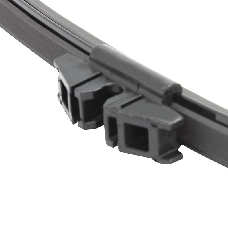 ووملا قطع غيار سيارة أصلية 30753535 شاشة الرياح الممسحة شفرة الجبهة اليسار للفولفو XC60 XC90