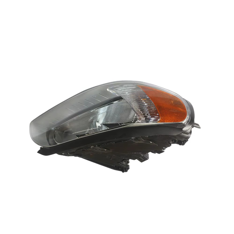 وومالا جديدة أصلية أسعار مخفضة قطع غيار السيارات 31214351 مصباح أمام للفولفو S80 V70 XC70 2001-2019