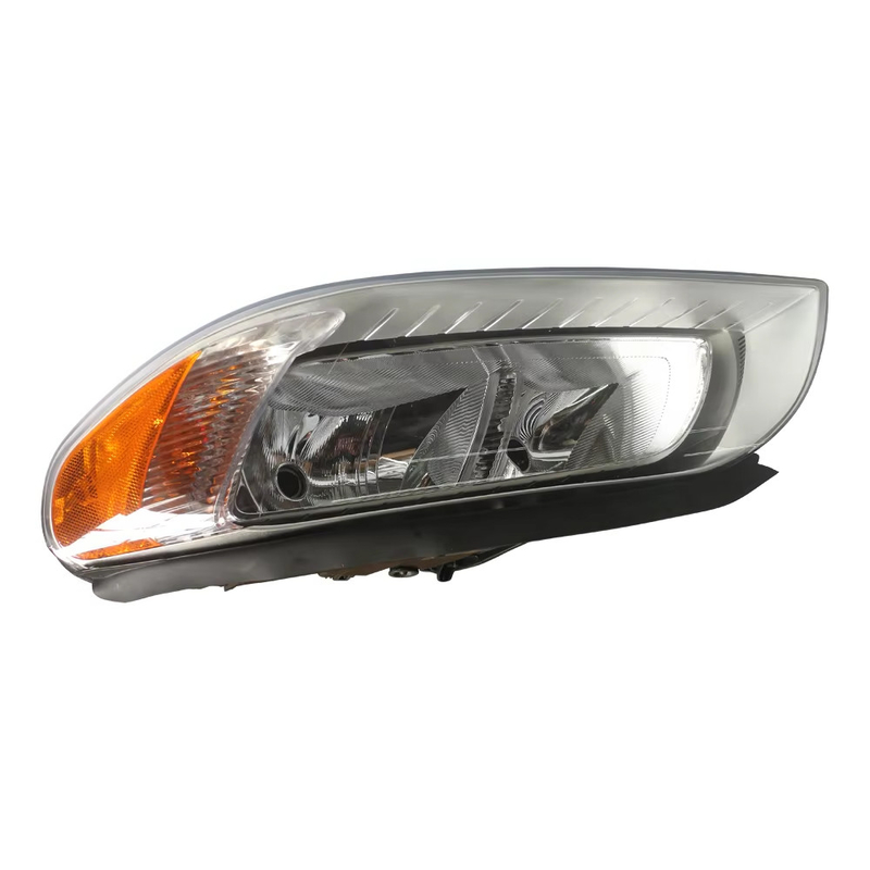 وومالا جديدة أصلية أسعار مخفضة قطع غيار السيارات 31214351 مصباح أمام للفولفو S80 V70 XC70 2001-2019