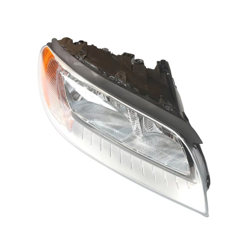 وومالا جديدة أصلية أسعار مخفضة قطع غيار السيارات 31214351 مصباح أمام للفولفو S80 V70 XC70 2001-2019