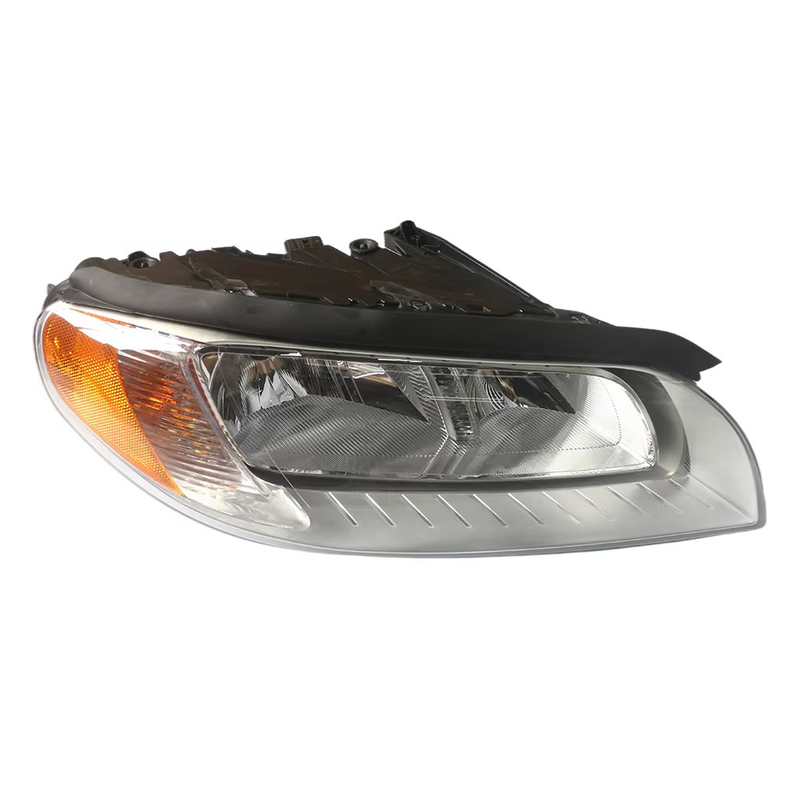 وومالا جديدة أصلية أسعار مخفضة قطع غيار السيارات 31214351 مصباح أمام للفولفو S80 V70 XC70 2001-2019