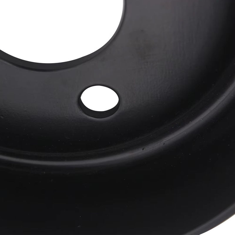 وومالا جديدة أصلية أسعار مخفضة قطع غيار السيارات 31338106 مضخة المبردة بالبولي لشركة فولفو S60 S80 V60 V70 XC60 XC70