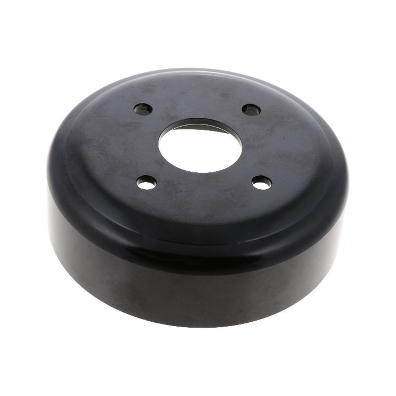 وومالا جديدة أصلية أسعار مخفضة قطع غيار السيارات 31338106 مضخة المبردة بالبولي لشركة فولفو S60 S80 V60 V70 XC60 XC70