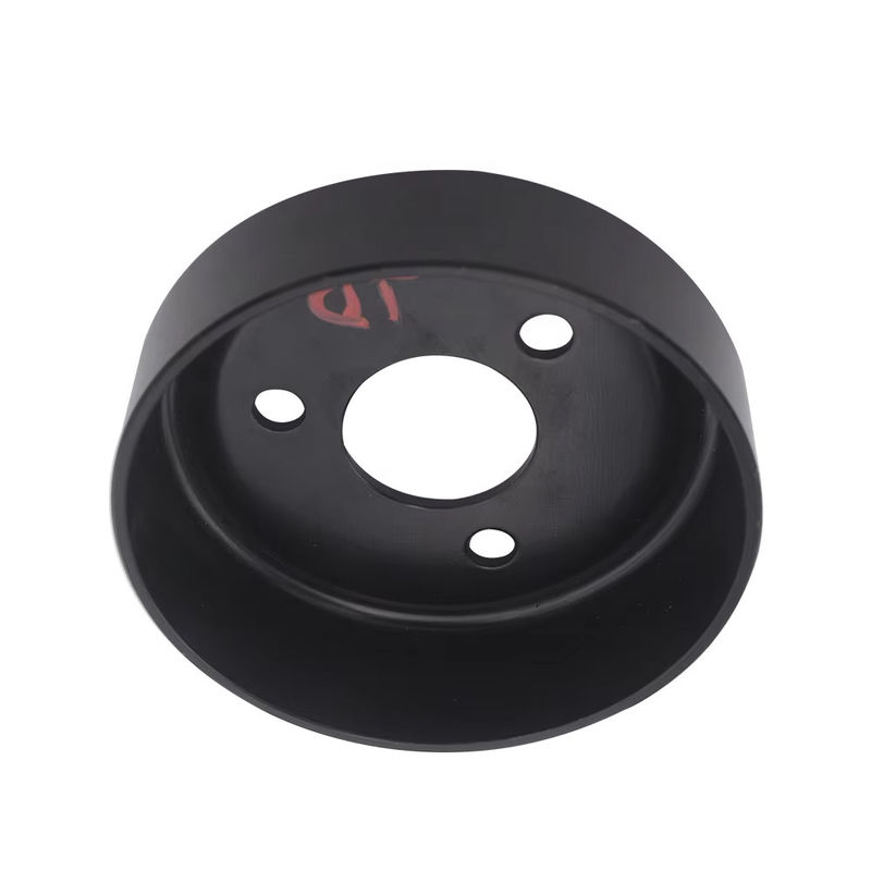 وومالا جديدة أصلية أسعار مخفضة قطع غيار السيارات 31338106 مضخة المبردة بالبولي لشركة فولفو S60 S80 V60 V70 XC60 XC70