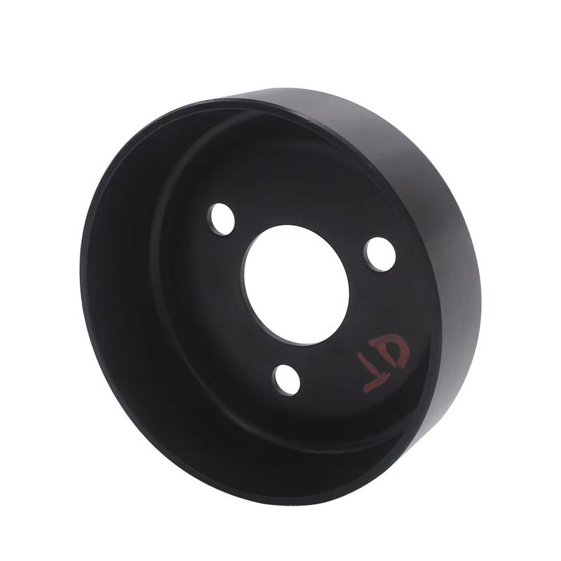 وومالا جديدة أصلية أسعار مخفضة قطع غيار السيارات 31338106 مضخة المبردة بالبولي لشركة فولفو S60 S80 V60 V70 XC60 XC70