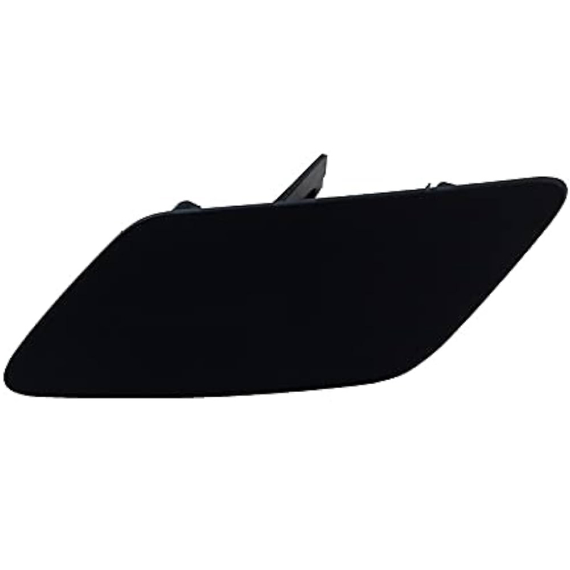 Womala New Original Auto Parts 39814180 Front Right Side Headlight Washer Jet Cover لـ فولفو في 40 2013-2016