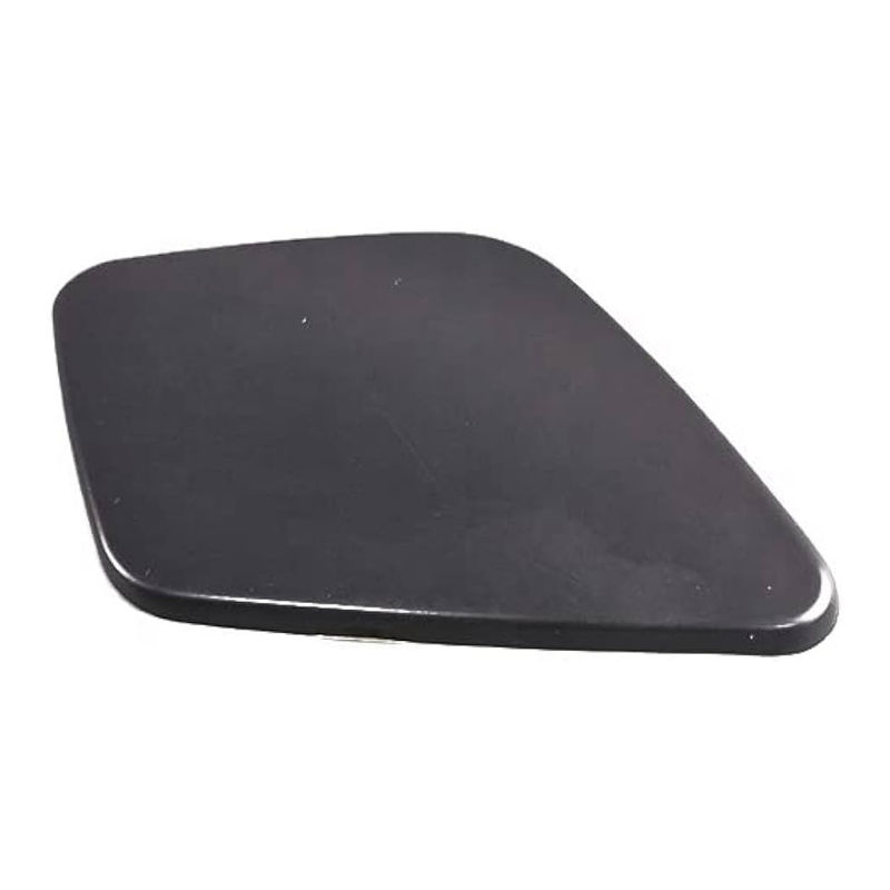 Womala New Original Auto Parts 39814180 Front Right Side Headlight Washer Jet Cover لـ فولفو في 40 2013-2016