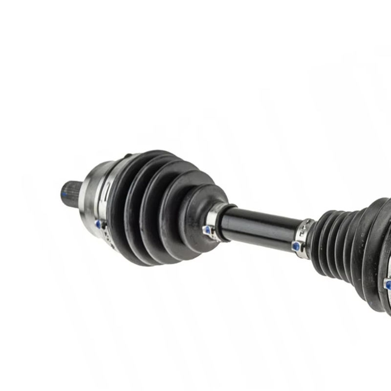 ووملا قطع غيار السيارات الأصلية OE 36011266 عمود القيادة اليسار الأمامي 5 أسطوانات للفولفو S60 V60 S80 V40 V70