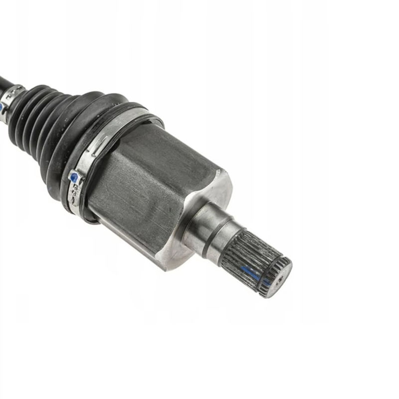 ووملا قطع غيار السيارات الأصلية OE 36011266 عمود القيادة اليسار الأمامي 5 أسطوانات للفولفو S60 V60 S80 V40 V70