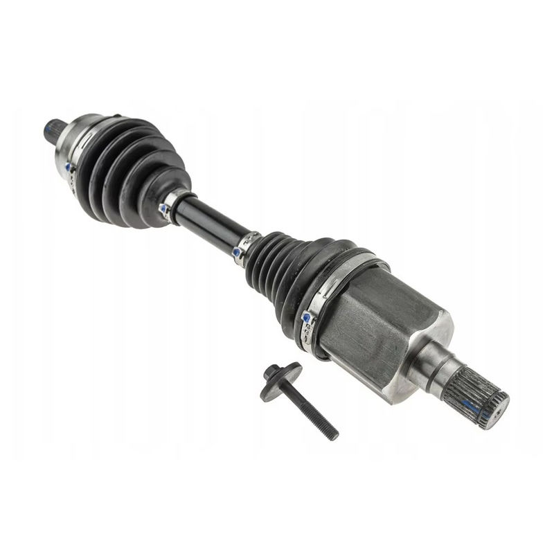 ووملا قطع غيار السيارات الأصلية OE 36011266 عمود القيادة اليسار الأمامي 5 أسطوانات للفولفو S60 V60 S80 V40 V70