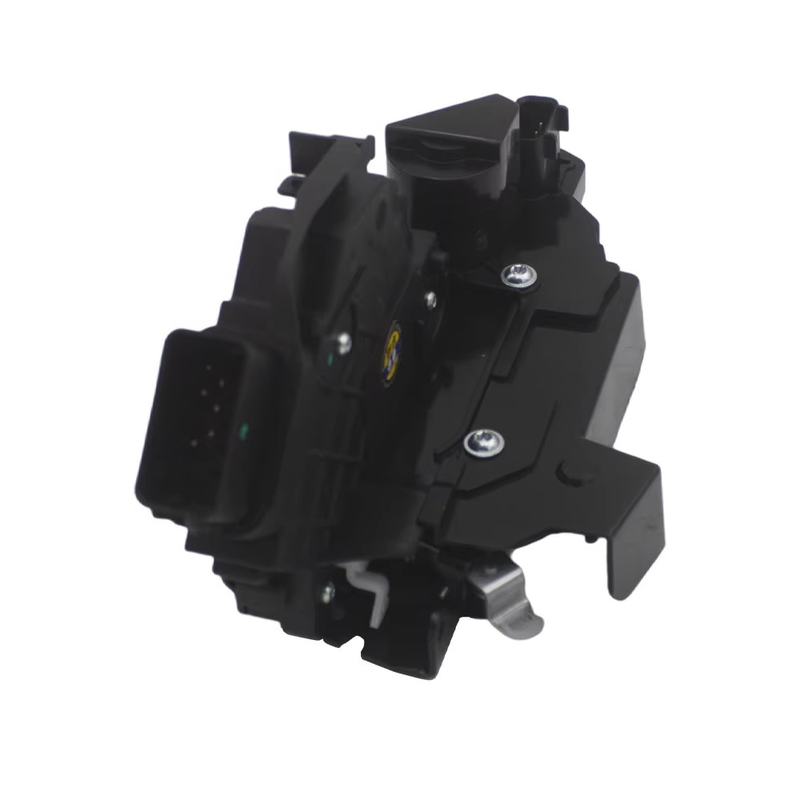وومالا قطع غيار السيارات OE 31253662 محرك قفل الباب للسيارة لـ Volvo XC60 XC70 S80 V70