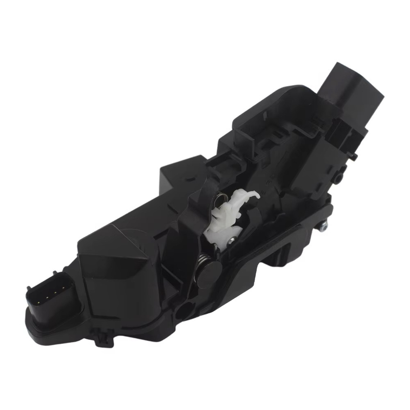 وومالا قطع غيار السيارات OE 31253662 محرك قفل الباب للسيارة لـ Volvo XC60 XC70 S80 V70