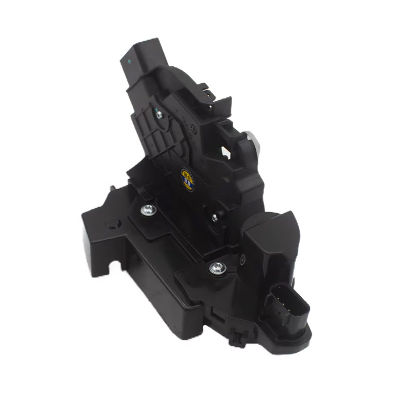 وومالا قطع غيار السيارات OE 31253662 محرك قفل الباب للسيارة لـ Volvo XC60 XC70 S80 V70
