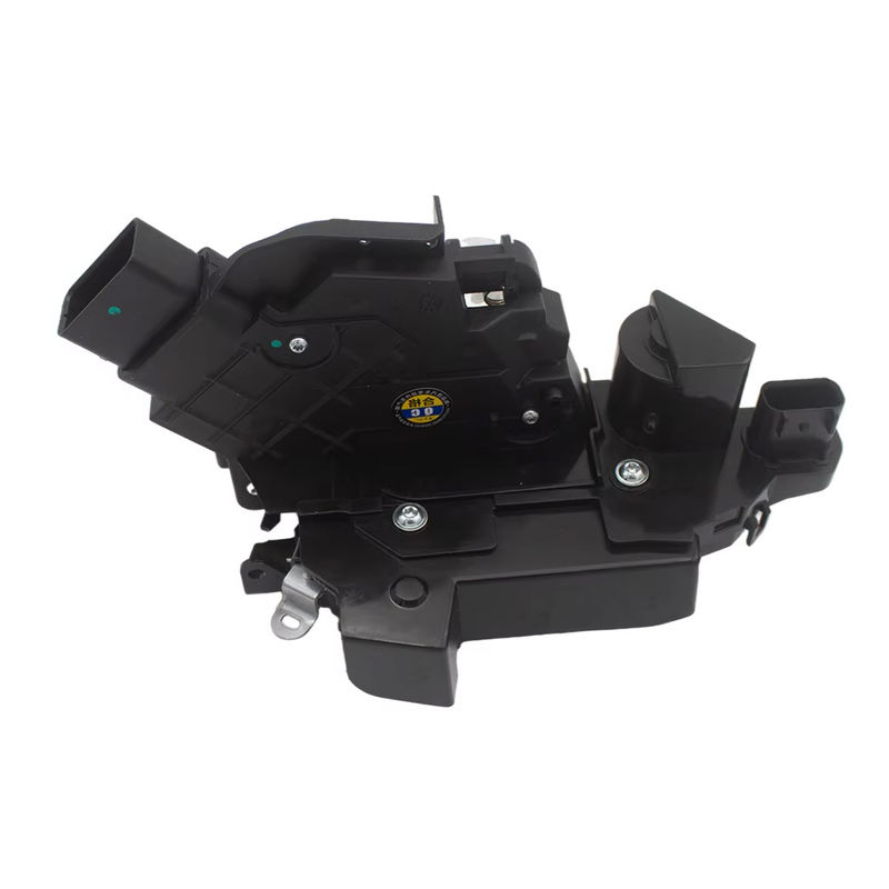 وومالا قطع غيار السيارات OE 31253662 محرك قفل الباب للسيارة لـ Auto Parts XC60 XC70 S80 V70