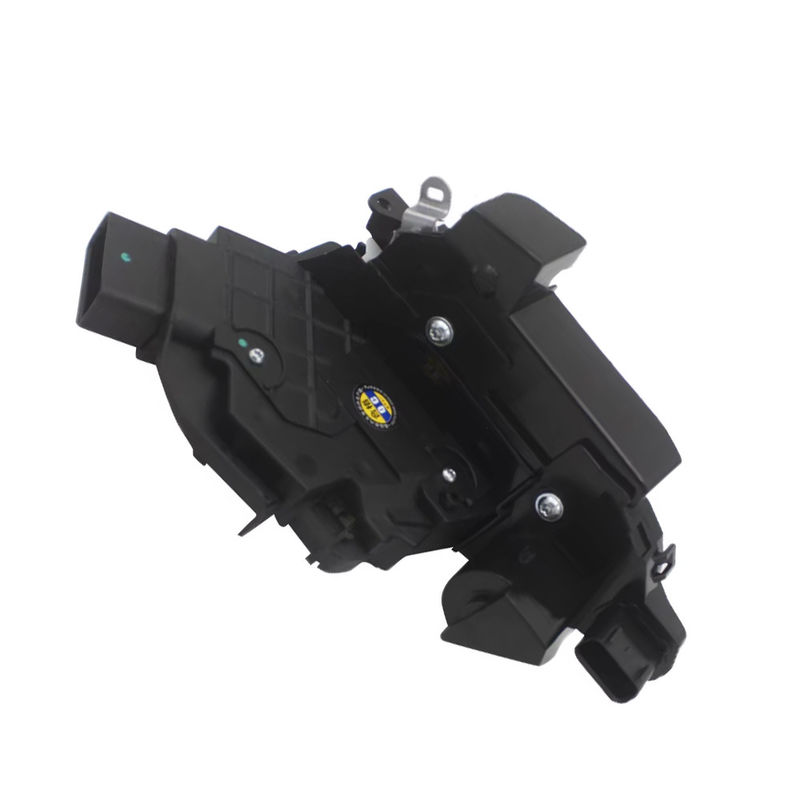 وومالا قطع غيار السيارات OE 31253662 محرك قفل الباب للسيارة لـ Auto Parts XC60 XC70 S80 V70