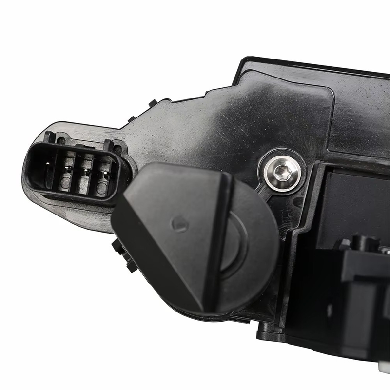 وومالا قطع غيار السيارات OE 31253662 محرك قفل الباب للسيارة لـ Volvo XC60 XC70 S80 V70