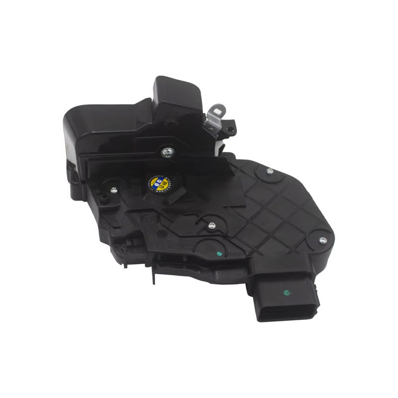 وومالا أجزاء جديدة أصلية للسيارات 31253660 قفل الباب الأمامية اليمنى لفولفو S40 S80 V50 V70 XC60 XC70