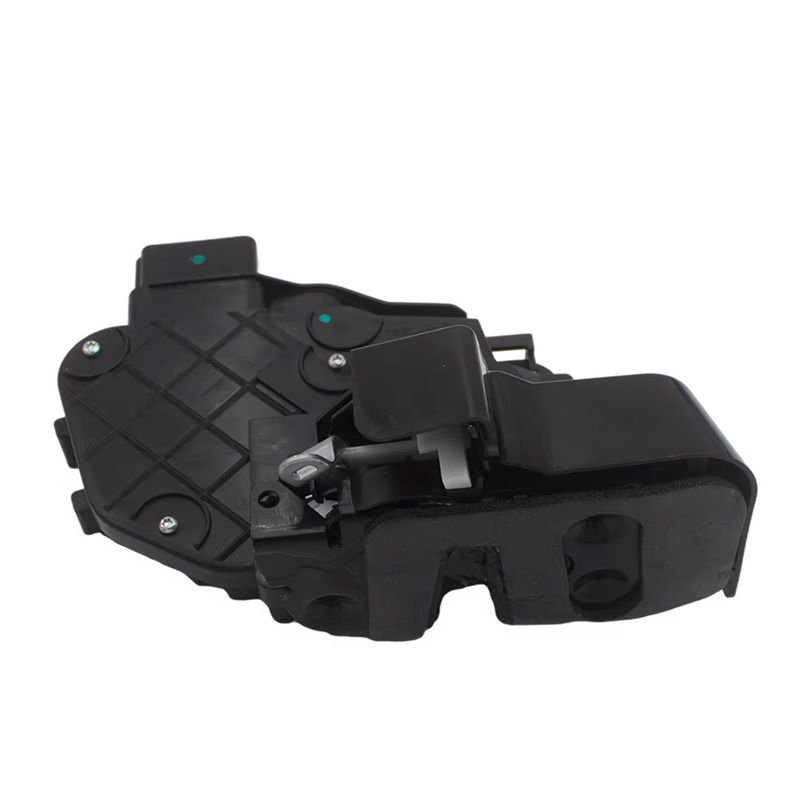 وومالا أجزاء جديدة أصلية للسيارات 31253660 قفل الباب الأمامية اليمنى لفولفو S40 S80 V50 V70 XC60 XC70