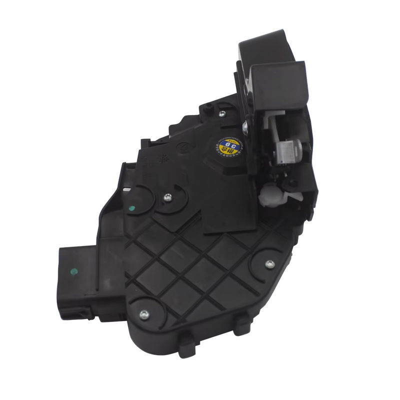 وومالا أجزاء جديدة أصلية للسيارات 31253660 قفل الباب الأمامية اليمنى لفولفو S40 S80 V50 V70 XC60 XC70