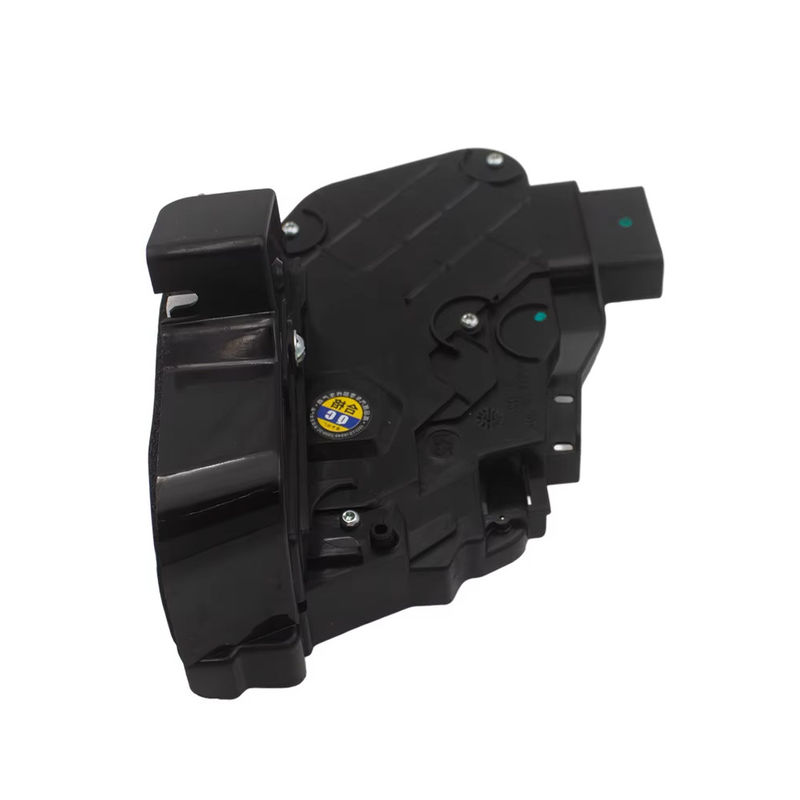 وومالا أجزاء جديدة أصلية للسيارات 31253660 قفل الباب الأمامية اليمنى لفولفو S40 S80 V50 V70 XC60 XC70