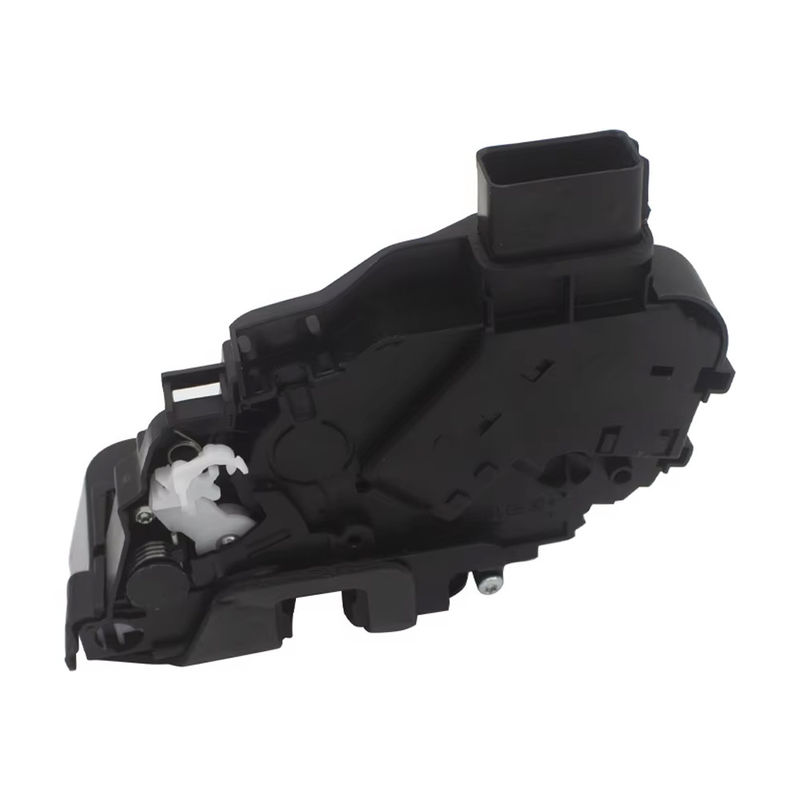 وومالا أجزاء جديدة أصلية للسيارات 31253660 قفل الباب الأمامية اليمنى لفولفو S40 S80 V50 V70 XC60 XC70