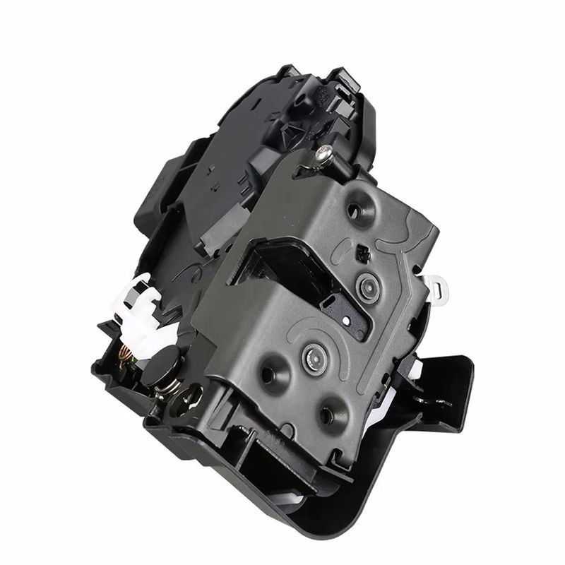 وومالا أجزاء جديدة أصلية للسيارات 31253660 قفل الباب الأمامية اليمنى لفولفو S40 S80 V50 V70 XC60 XC70