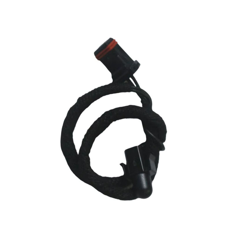 وومالا أجزاء جديدة أصلية للسيارات 30674546 جهاز استشعار درجة الحرارة الخارجية لفولفو C30 C70 S40 S80 V50 V70