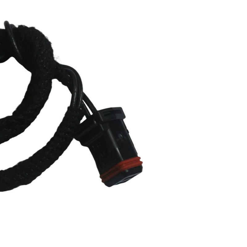 وومالا أجزاء جديدة أصلية للسيارات 30674546 جهاز استشعار درجة الحرارة الخارجية لفولفو C30 C70 S40 S80 V50 V70