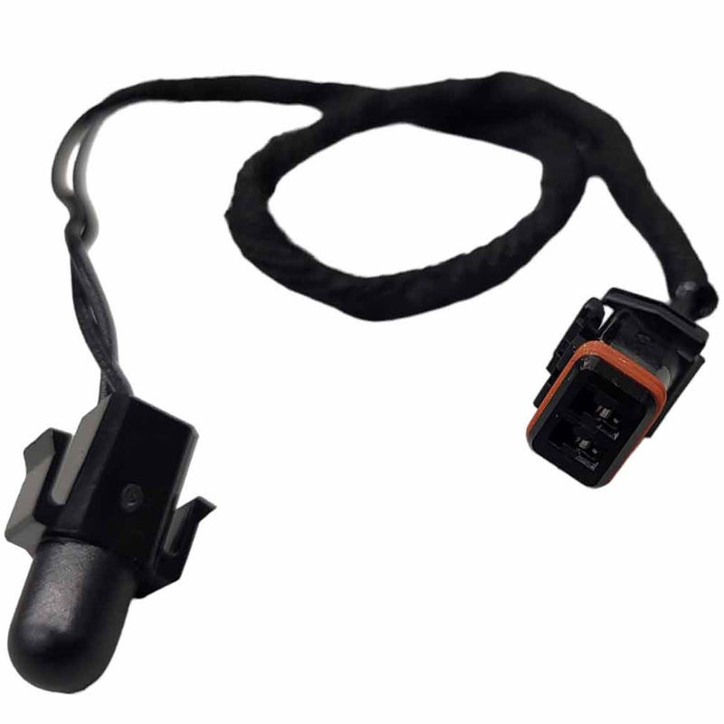 وومالا أجزاء جديدة أصلية للسيارات 30674546 جهاز استشعار درجة الحرارة الخارجية لفولفو C30 C70 S40 S80 V50 V70