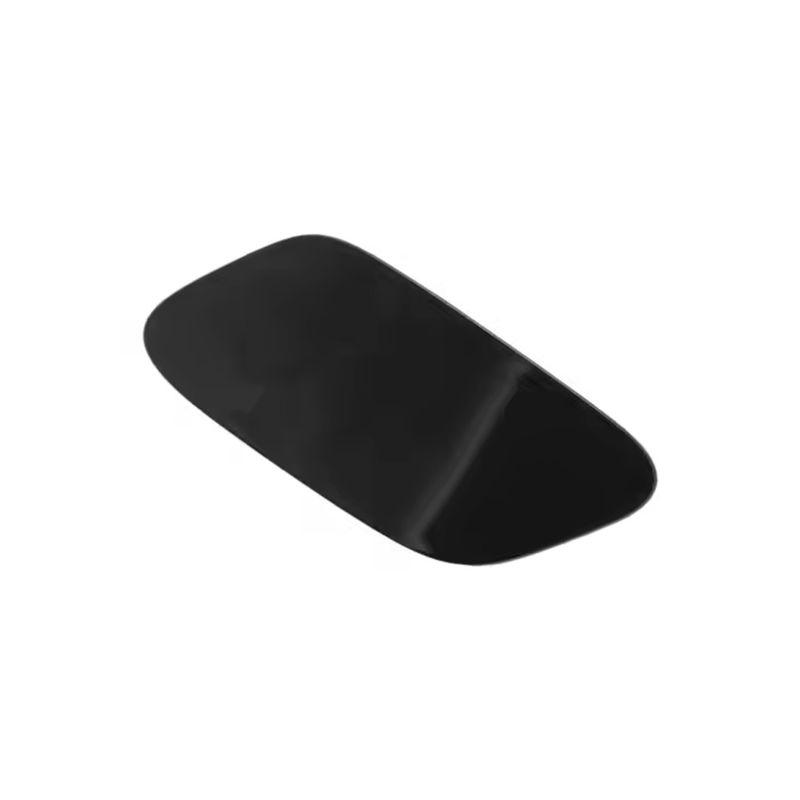 سعر المصنع في وومالا قطع غيار السيارات OE 39823211 اليسار اليمنى مصباح أمام غسالة فوهة الغطاء للفولفو S60 V60 2014-2018