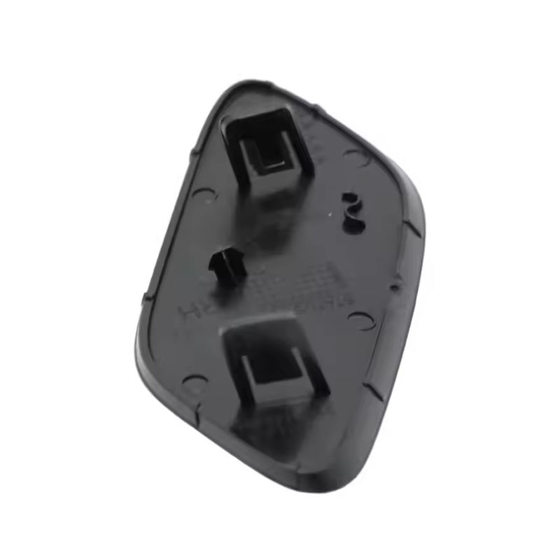 سعر المصنع في وومالا قطع غيار السيارات OE 39823211 اليسار اليمنى مصباح أمام غسالة فوهة الغطاء للفولفو S60 V60 2014-2018