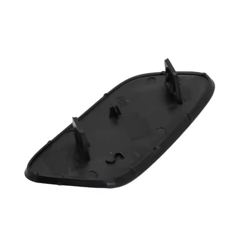 سعر المصنع في وومالا قطع غيار السيارات OE 39823211 اليسار اليمنى مصباح أمام غسالة فوهة الغطاء للفولفو S60 V60 2014-2018