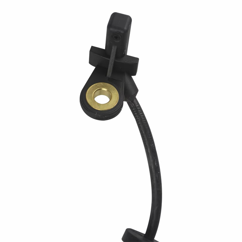 قطع غيار السيارات 30773743 ABS جهاز استشعار سرعة العجلات خلف اليمين لشركة فولفو S60 S80 V70 XC70