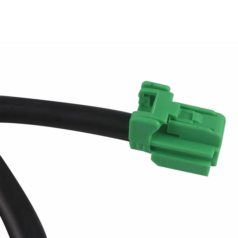 قطع غيار السيارات 30773743 ABS جهاز استشعار سرعة العجلات خلف اليمين لشركة فولفو S60 S80 V70 XC70