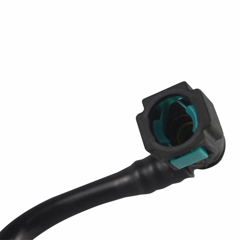 قطع غيار السيارات الأصلية 31201432 خرطوم فراغ الفرامل لشركة فولفو C30 C70 S40 V50