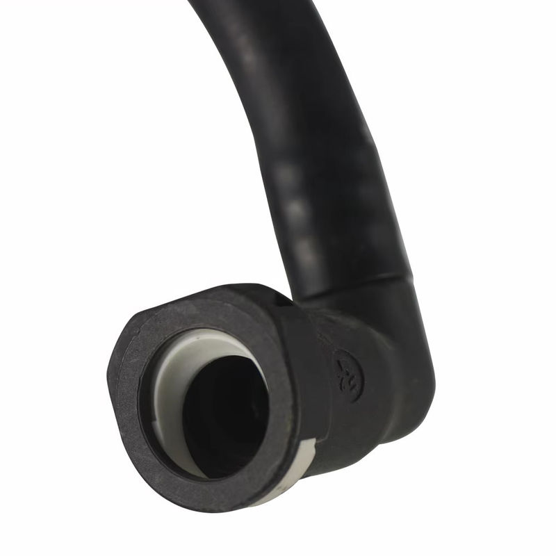 قطع غيار السيارات الأصلية 31201432 خرطوم فراغ الفرامل لشركة فولفو C30 C70 S40 V50