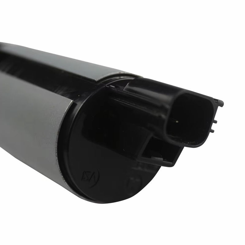 أجزاء جسم وومالا OE 31349350 مضخة غسيل مصابيح الأمامية لشركة فولفو C30 C70 S40 V50