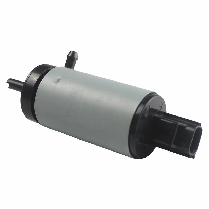 أجزاء جسم وومالا OE 31349350 مضخة غسيل مصابيح الأمامية لشركة فولفو C30 C70 S40 V50