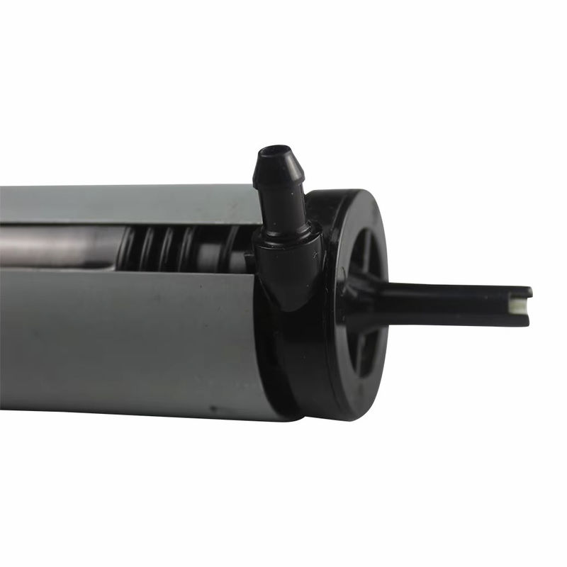 أجزاء جسم وومالا OE 31349350 مضخة غسيل مصابيح الأمامية لشركة فولفو C30 C70 S40 V50