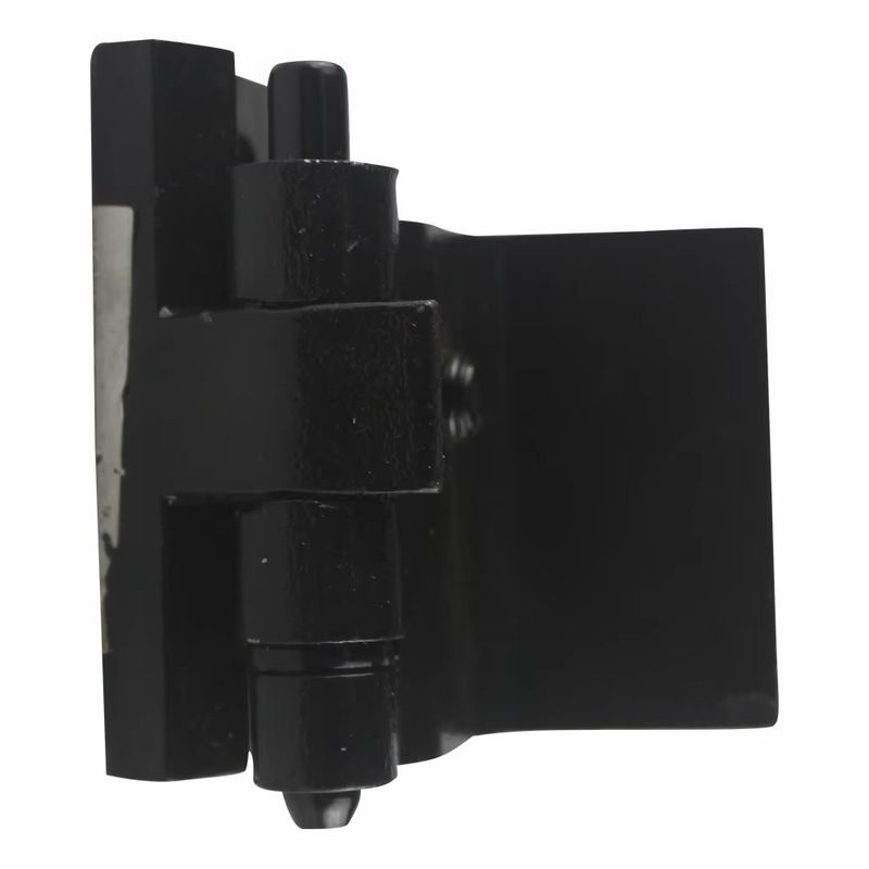 أجزاء الأبواب الأوتوماتيكية OE 30784903 31218728 مروحة الأبواب من الألومنيوم لشركة فولفو XC70 XC90