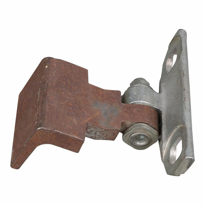 أجزاء الأبواب الأوتوماتيكية OE 30784903 31218728 مروحة الأبواب من الألومنيوم لشركة فولفو XC70 XC90