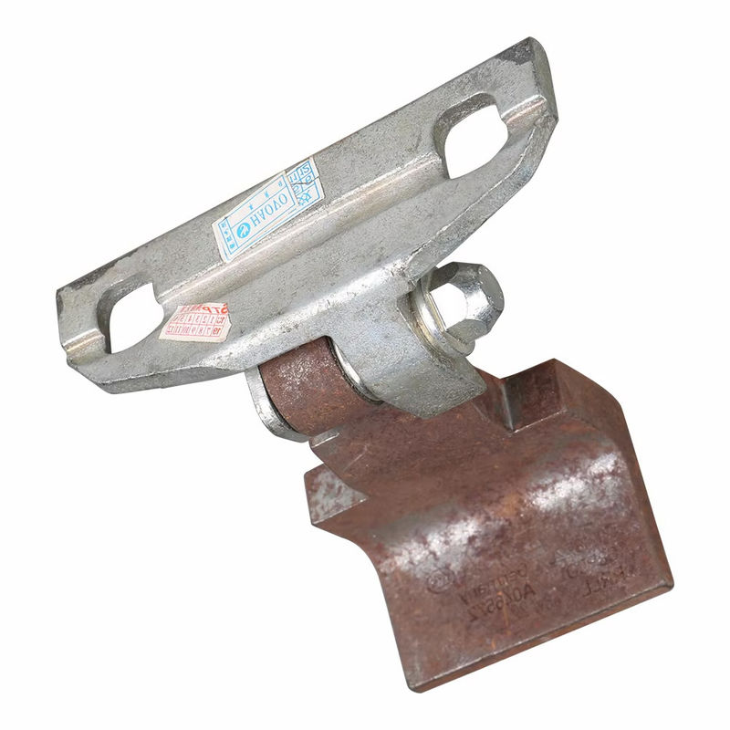 أجزاء الأبواب الأوتوماتيكية OE 30784903 31218728 مروحة الأبواب من الألومنيوم لشركة فولفو XC70 XC90