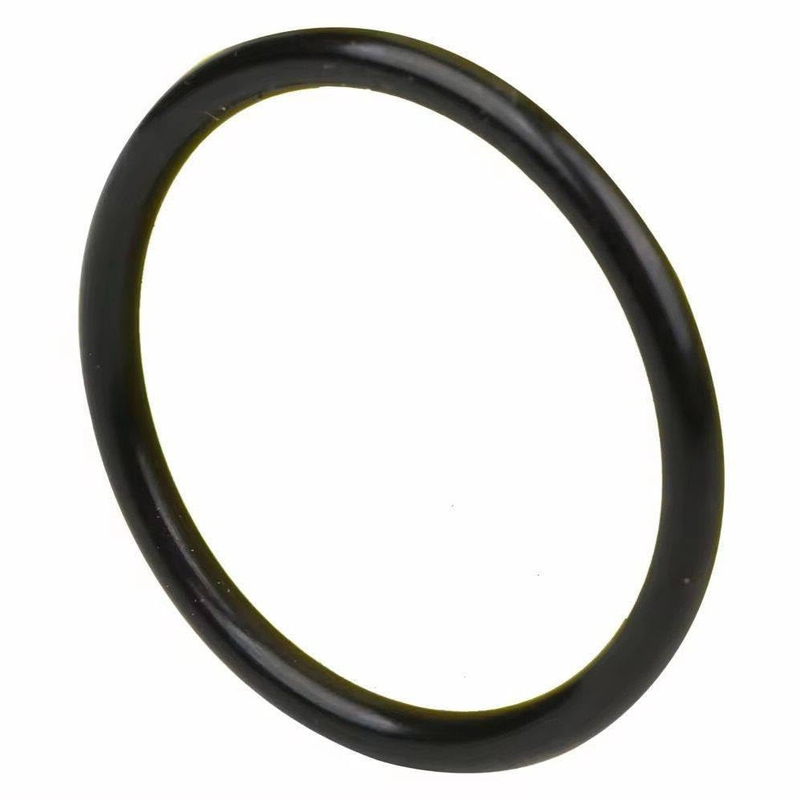 قطع غيار السيارات الأصلية 30670570 O-Ring لشركة فولفو C30 C70 S40 S60 S80 XC60 XC70 XC90