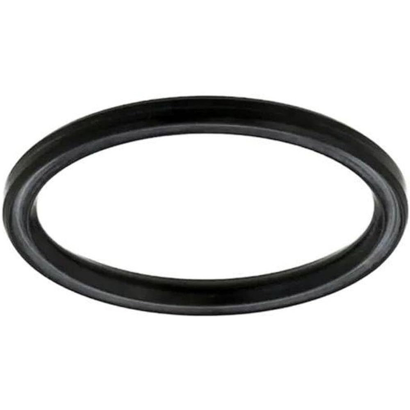 قطع غيار السيارات الأصلية 30670570 O-Ring لشركة فولفو C30 C70 S40 S60 S80 XC60 XC70 XC90