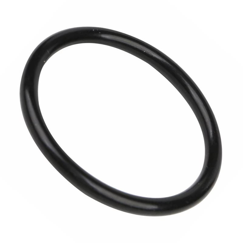 قطع غيار السيارات الأصلية 30670570 O-Ring لشركة فولفو C30 C70 S40 S60 S80 XC60 XC70 XC90
