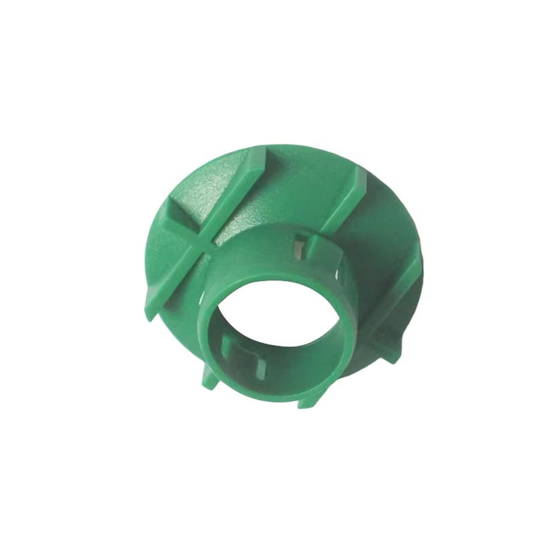 قطع غيار السيارات OE 30698684 شريط مصابيح الأمامية الخارجية شريط التثبيت لشركة فولفو XC70