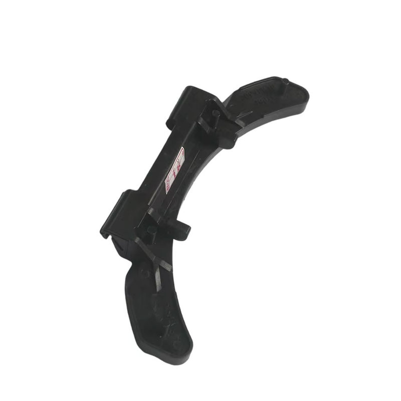 قطع غيار السيارات OE 30649879 خزان وقود السيارات المعدات الباب الألومنيوم مع مجموعة الربيع لفولفو XC90 XC70 V70 S80 S60